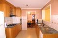 Property photo of 1 Silvermere Avenue Paradise SA 5075