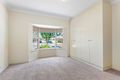 Property photo of 2/49A Graves Street Newton SA 5074