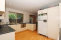 Property photo of 1/159 Stock Road Attadale WA 6156