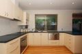 Property photo of 1/159 Stock Road Attadale WA 6156