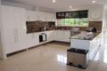 Property photo of 30 Bulumin Street Como NSW 2226