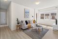 Property photo of 2/77 Dudley Street Coogee NSW 2034