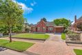 Property photo of 3 Olive Grove Hazelwood Park SA 5066