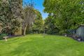 Property photo of 3 Olive Grove Hazelwood Park SA 5066