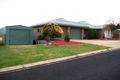 Property photo of 5 Magnolia Court Mount Gambier SA 5290