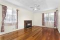 Property photo of 22 Thiele Street Doncaster VIC 3108