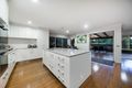 Property photo of 3 Hyland Court Berwick VIC 3806