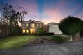 Property photo of 3 Hyland Court Berwick VIC 3806