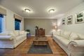 Property photo of 3 Hyland Court Berwick VIC 3806