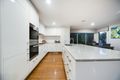 Property photo of 3 Hyland Court Berwick VIC 3806