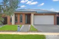 Property photo of 7 Southlands Loop Strathtulloh VIC 3338