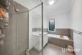 Property photo of 7 Southlands Loop Strathtulloh VIC 3338
