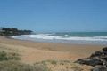 Property photo of 19 Doctor Street Burnett Heads QLD 4670