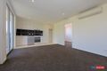 Property photo of 45/35 Torrens Street Braddon ACT 2612