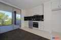 Property photo of 45/35 Torrens Street Braddon ACT 2612
