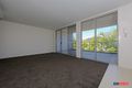 Property photo of 45/35 Torrens Street Braddon ACT 2612