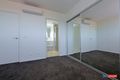 Property photo of 45/35 Torrens Street Braddon ACT 2612