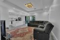 Property photo of 127C Crandon Street Gosnells WA 6110