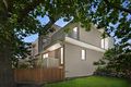 Property photo of 14 English Close Mooroolbark VIC 3138