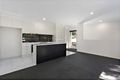 Property photo of 14 English Close Mooroolbark VIC 3138