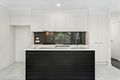 Property photo of 14 English Close Mooroolbark VIC 3138