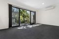 Property photo of 14 English Close Mooroolbark VIC 3138