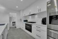 Property photo of 127C Crandon Street Gosnells WA 6110