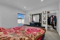 Property photo of 127C Crandon Street Gosnells WA 6110