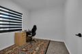 Property photo of 127C Crandon Street Gosnells WA 6110