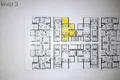 Property photo of 308/64 Sahi Crescent Roxburgh Park VIC 3064
