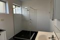 Property photo of 1/24 Vincent Street Coffs Harbour NSW 2450