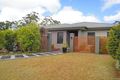 Property photo of 47 Danzer Drive Atherton QLD 4883