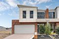 Property photo of 12 Libby Lane Sunshine West VIC 3020