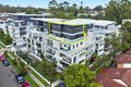 Property photo of 29/5-15 Balmoral Street Waitara NSW 2077