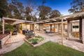 Property photo of 6 Gracedale Avenue Eltham North VIC 3095