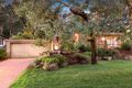 Property photo of 6 Gracedale Avenue Eltham North VIC 3095
