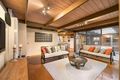 Property photo of 6 Gracedale Avenue Eltham North VIC 3095