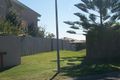 Property photo of 10 Rainbird Place Wurtulla QLD 4575