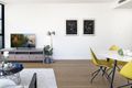 Property photo of 2311/6 Kingsborough Way Zetland NSW 2017