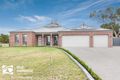Property photo of 35 Bluegum Circuit Riddells Creek VIC 3431