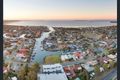 Property photo of 3/100 Dorsal Drive Birkdale QLD 4159