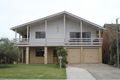 Property photo of 27 Ocean Drive Wallabi Point NSW 2430