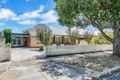 Property photo of 126 Galway Avenue Broadview SA 5083