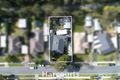 Property photo of 44 Summerlea Road Narre Warren VIC 3805