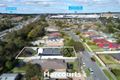 Property photo of 44 Summerlea Road Narre Warren VIC 3805