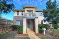 Property photo of 9 Kerrigan Crescent Elderslie NSW 2570