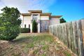 Property photo of 9 Kerrigan Crescent Elderslie NSW 2570