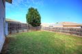 Property photo of 9 Kerrigan Crescent Elderslie NSW 2570
