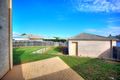 Property photo of 9 Kerrigan Crescent Elderslie NSW 2570