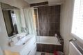 Property photo of 7/20 Pine Avenue Beenleigh QLD 4207